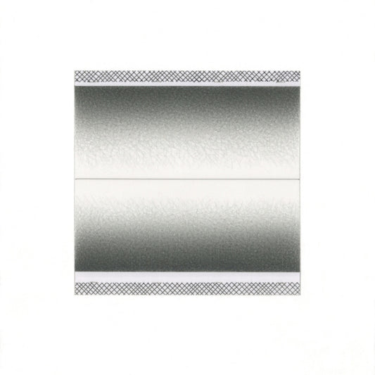 Notation 30-23