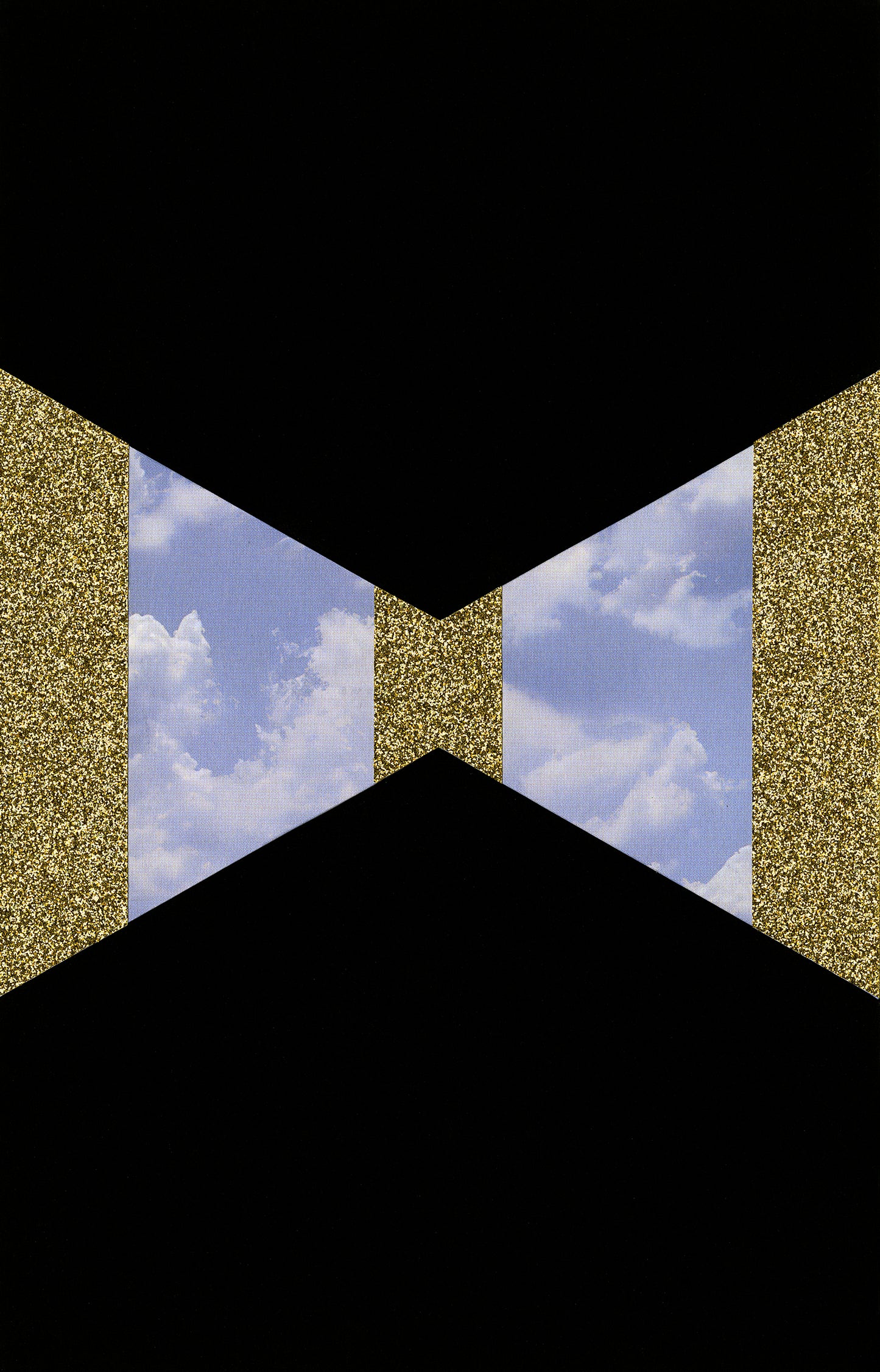 New Golden Dream #2