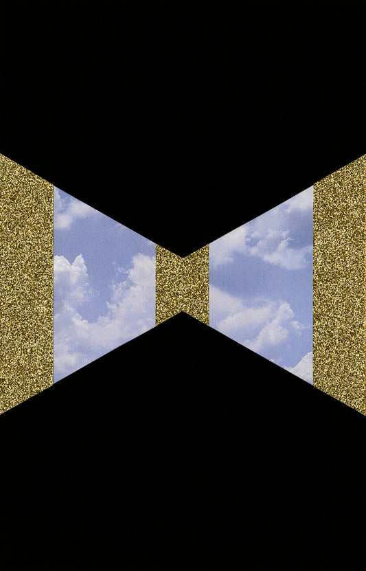 New Golden Dream #2