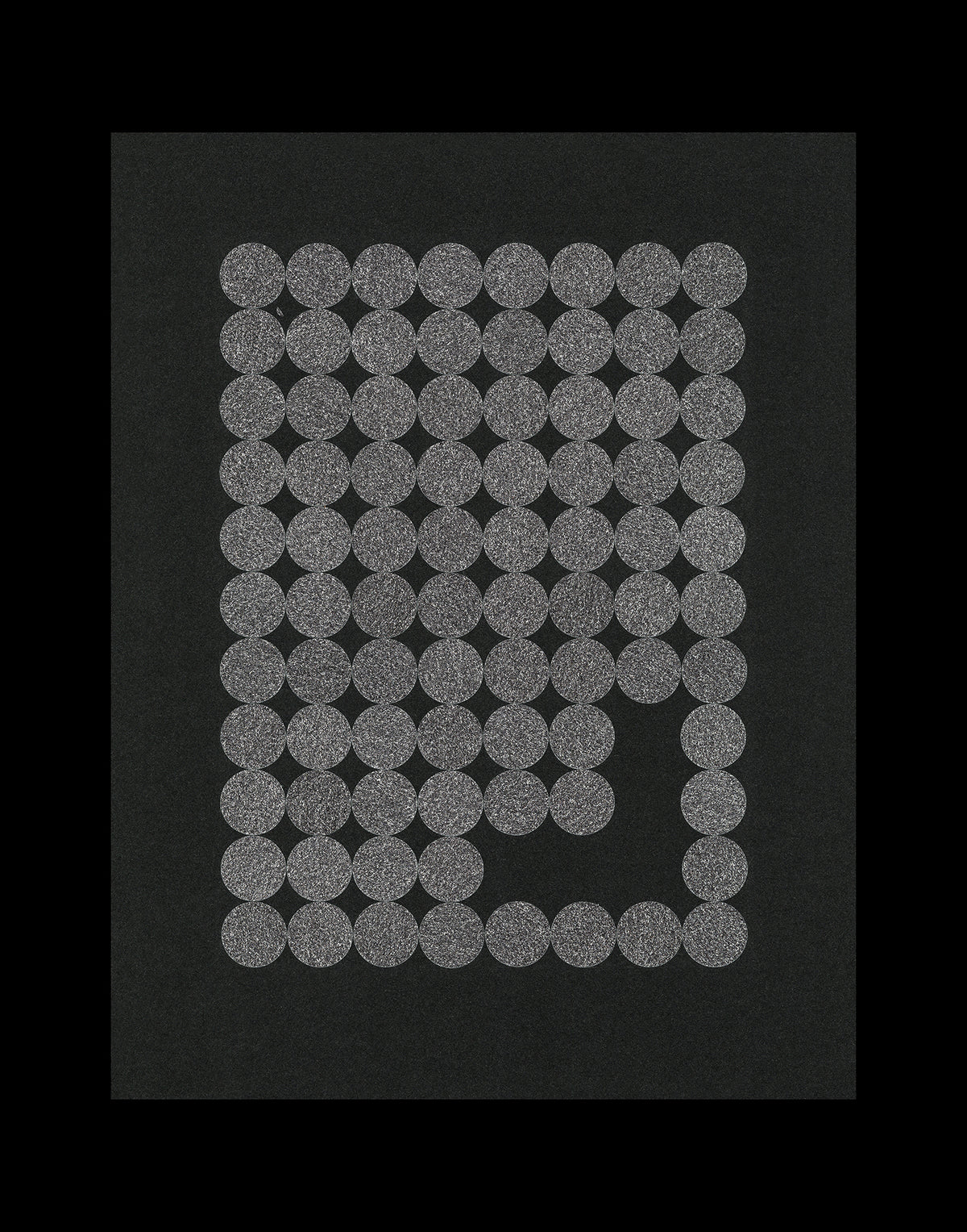 2026-10