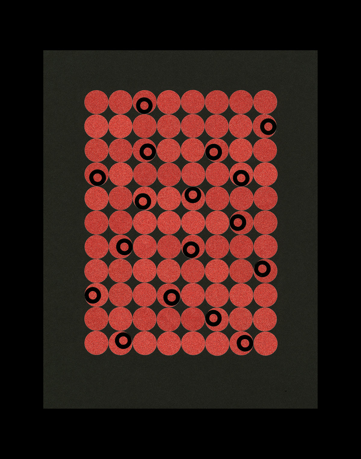 2026-9
