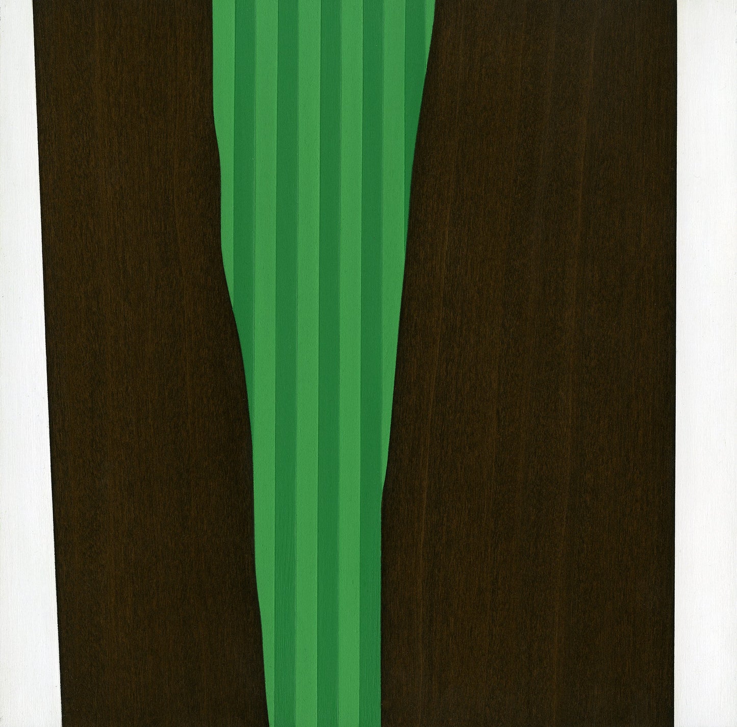 Shimmer (Green)