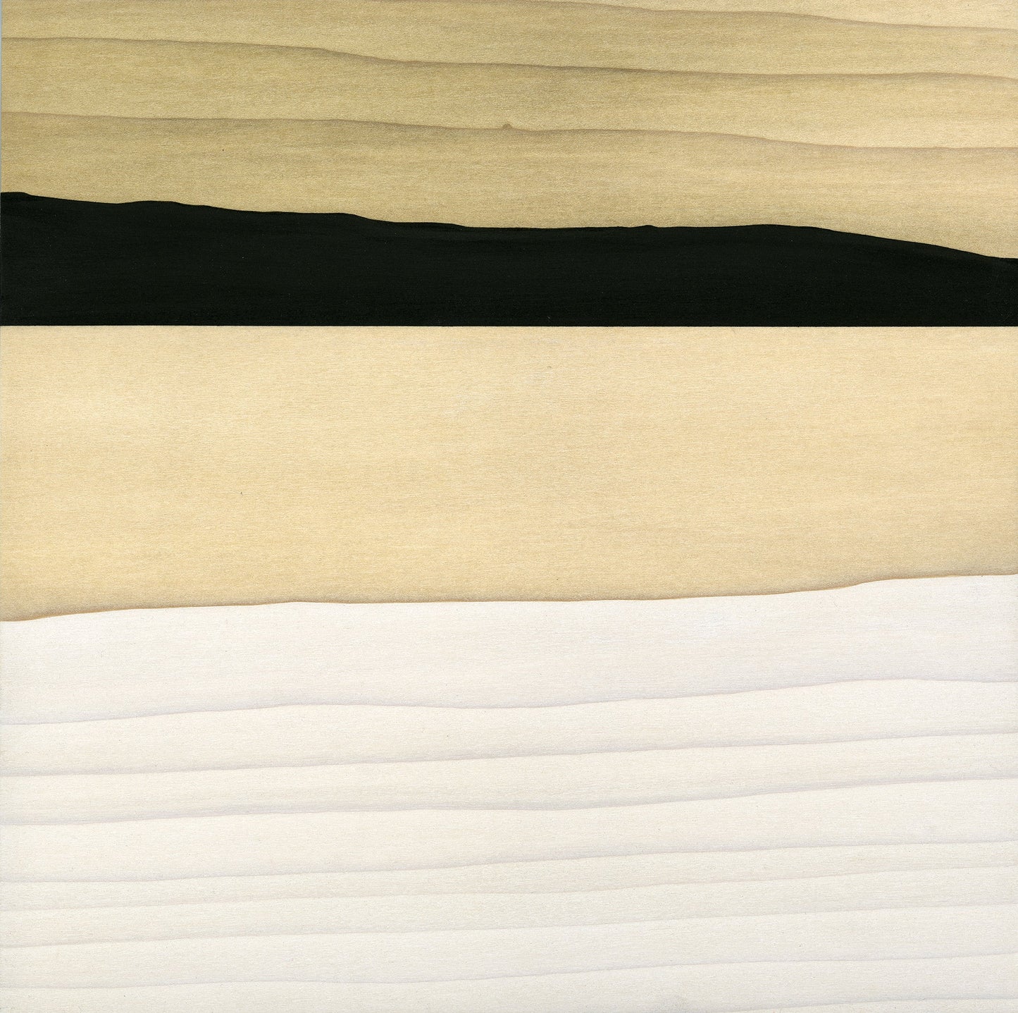 Untitled (Plain)