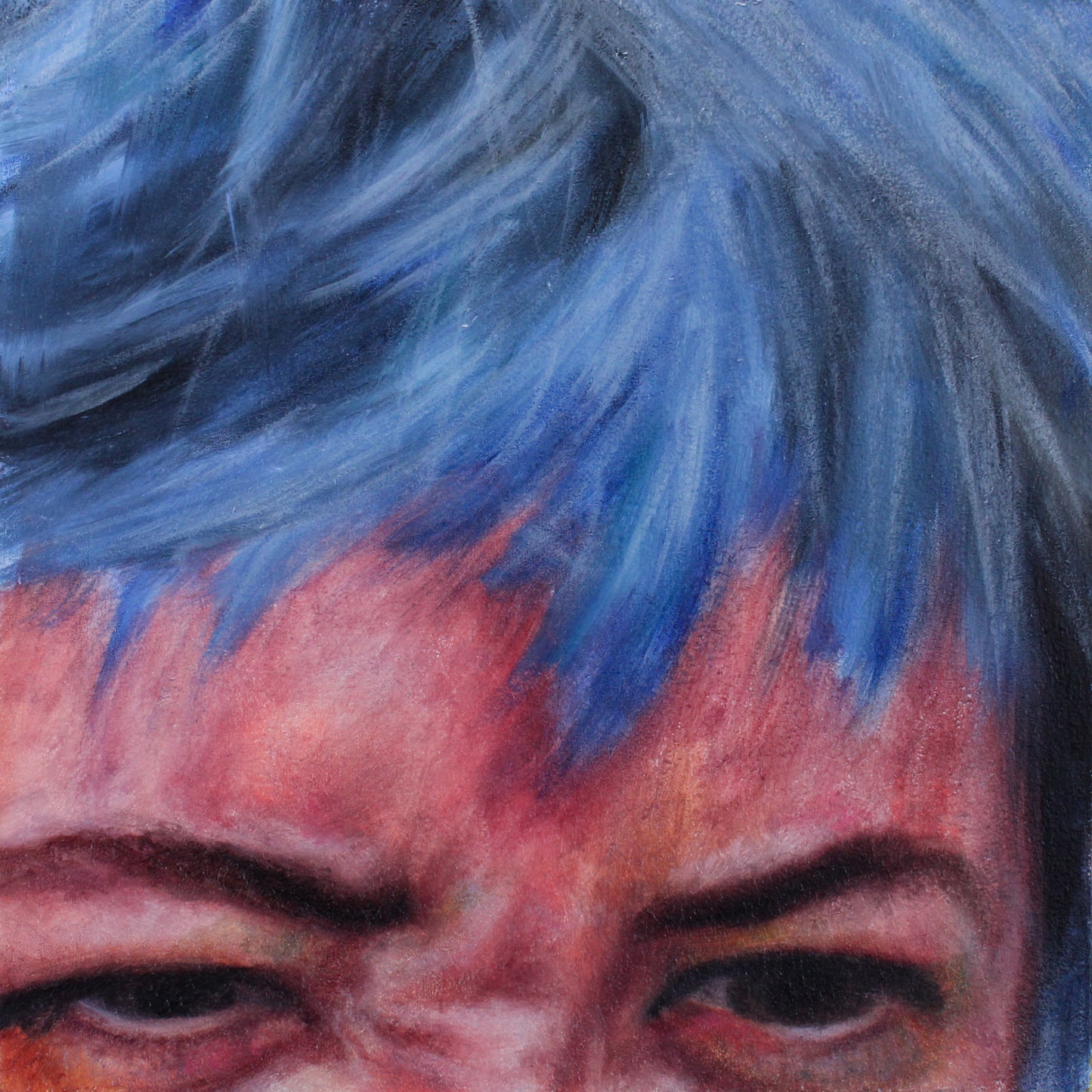 Giclee Fine Art Prints by Sophia Hanna