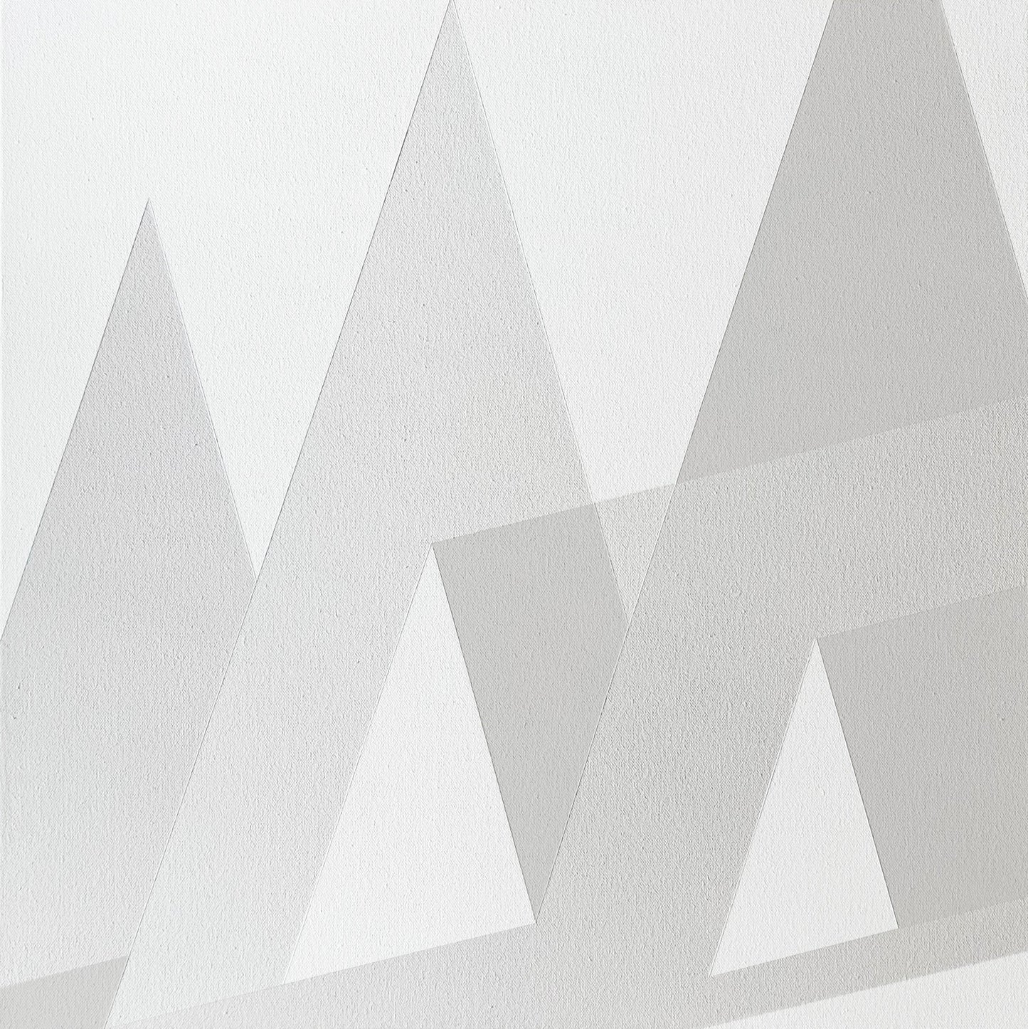 Break Through the Silence