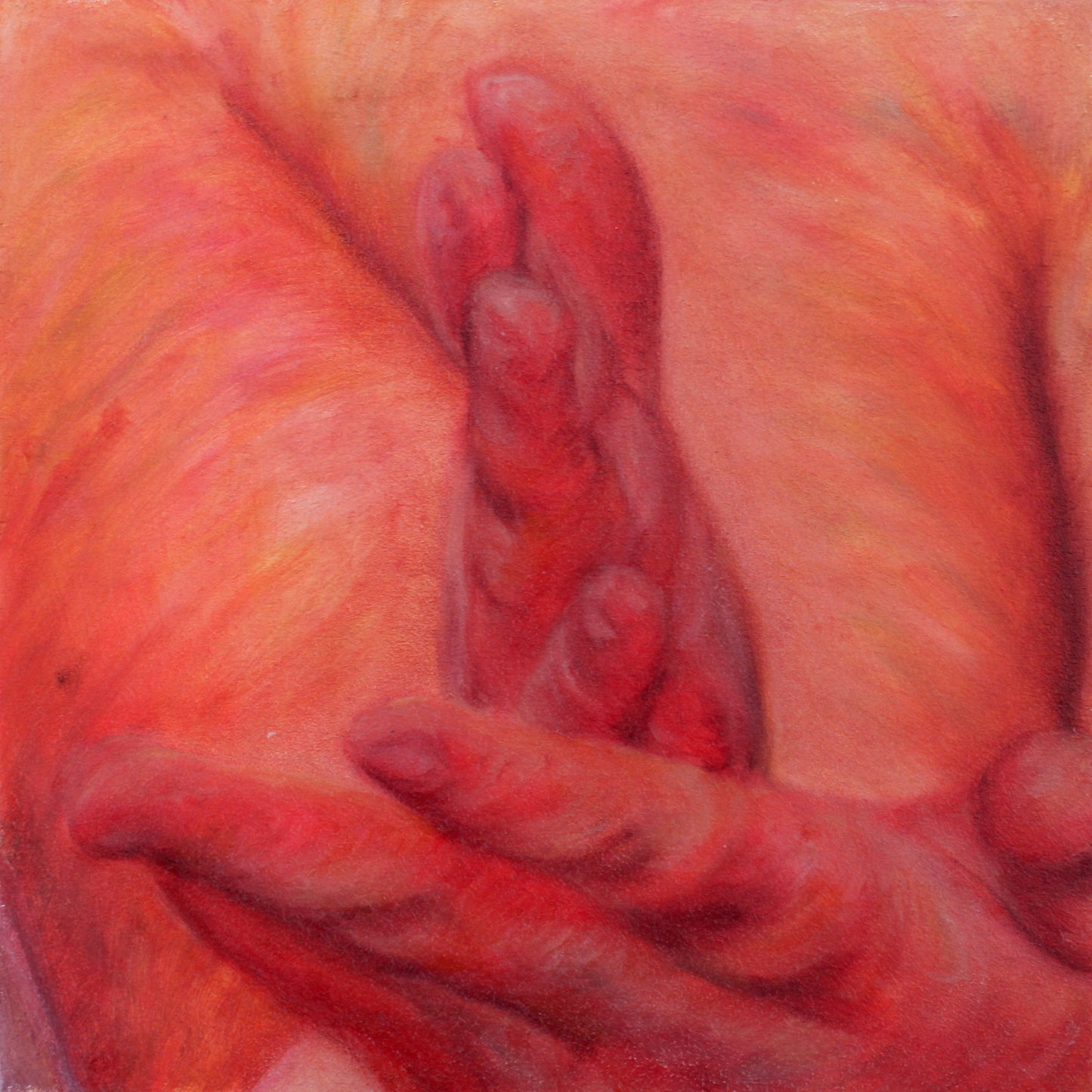 Giclee Fine Art Prints by Sophia Hanna