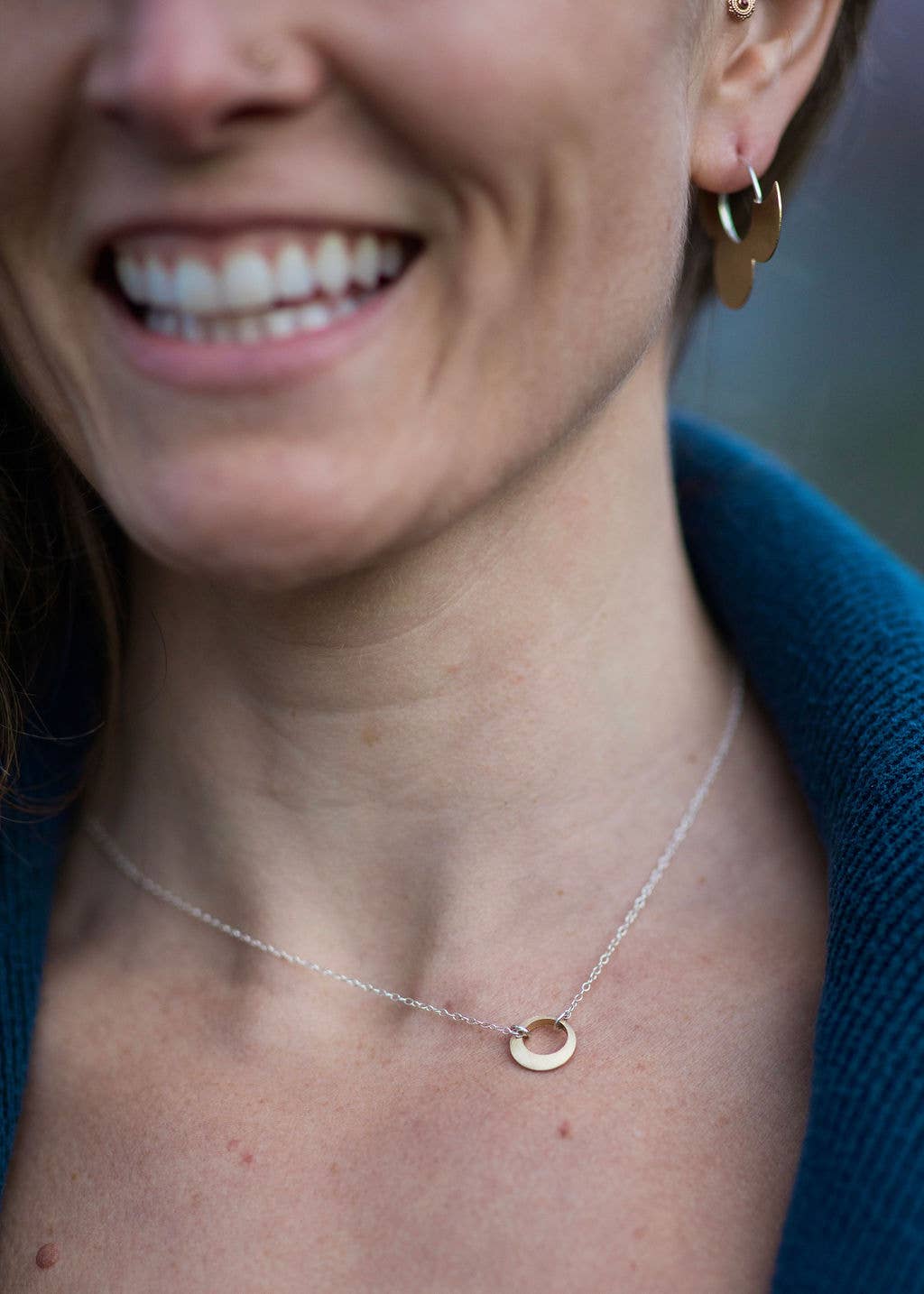 Jewelry by Modern Madini