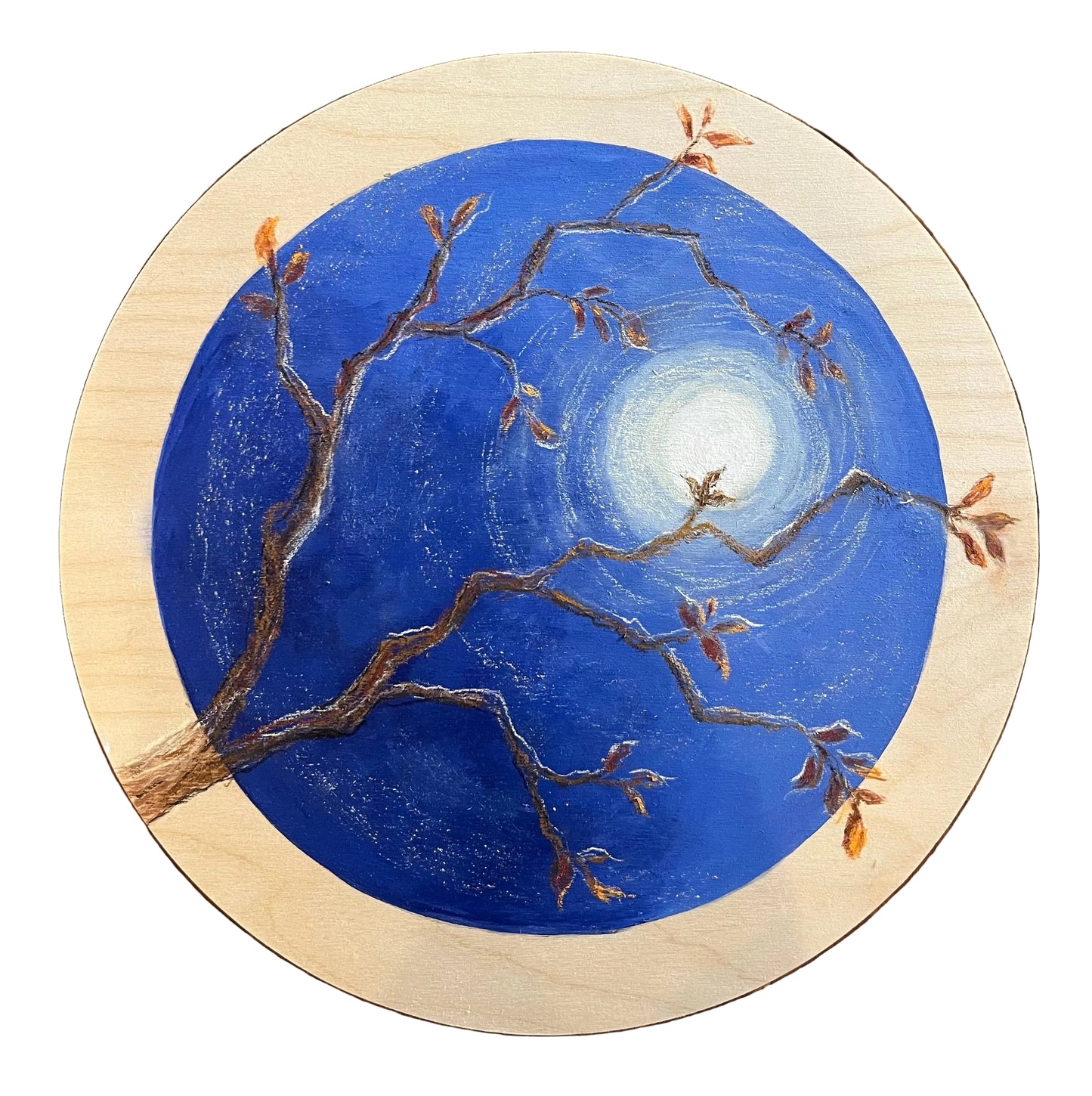 A Guide to Deeper Light