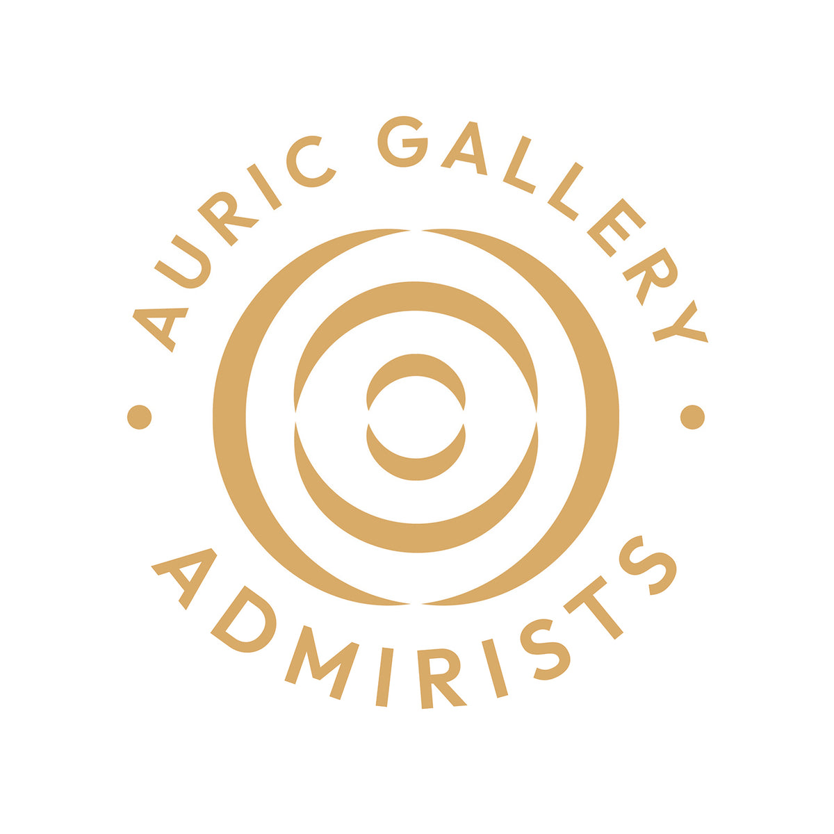Auric Membership