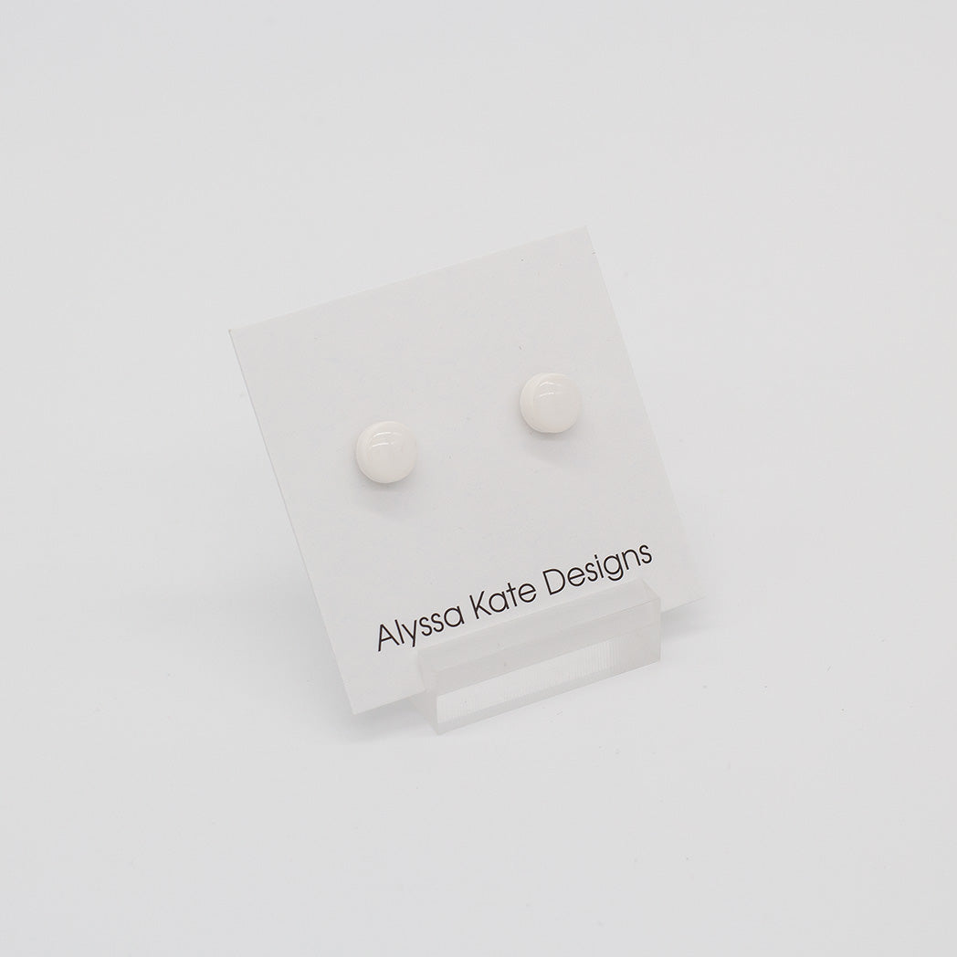 Jewelry by Alyssa Kate Designs
