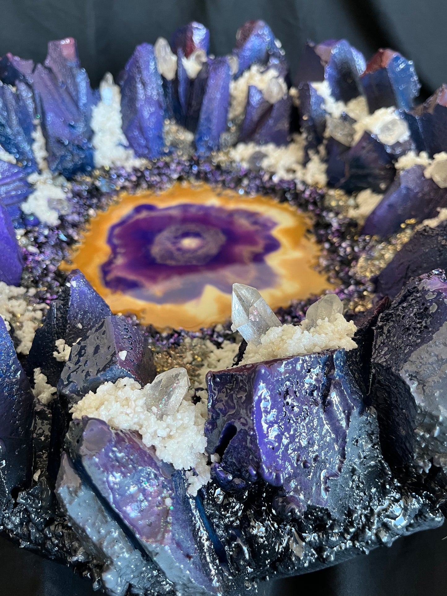 Amethyst
