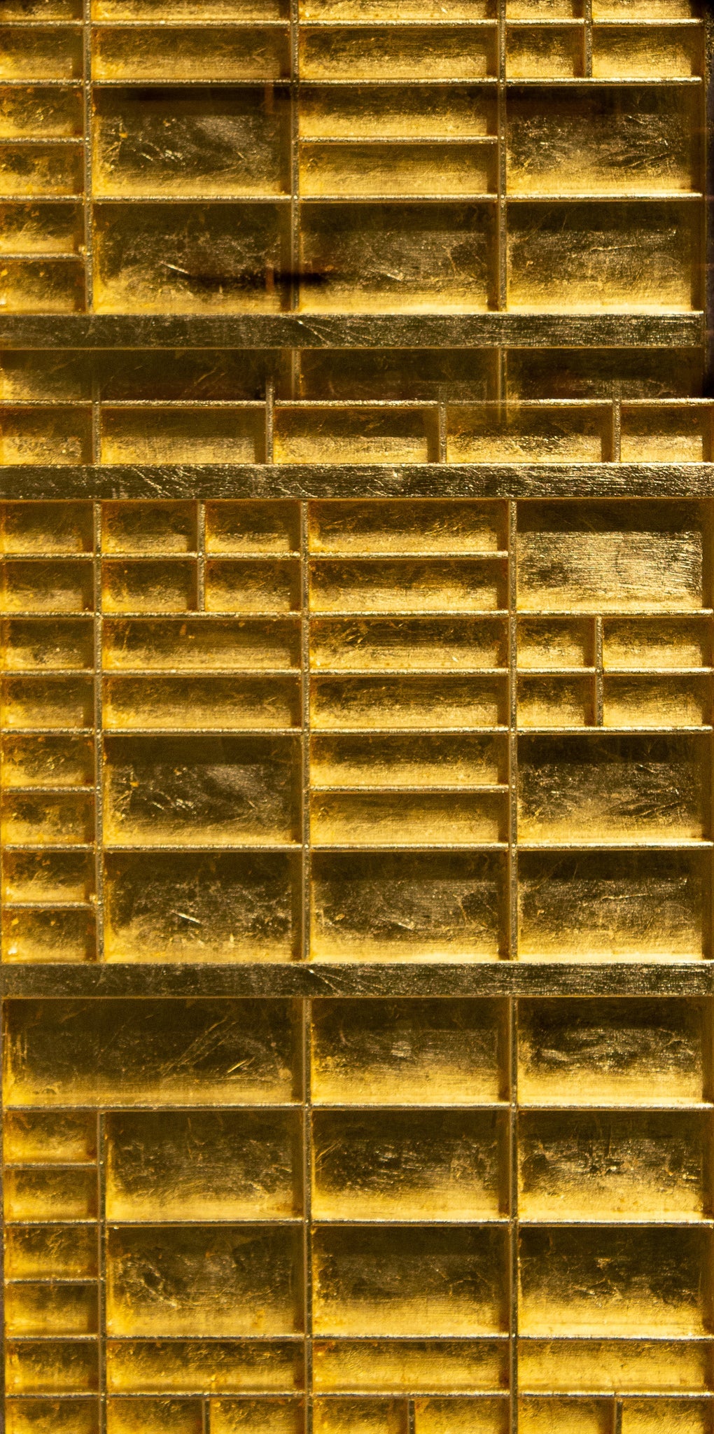 here, the text has been lost