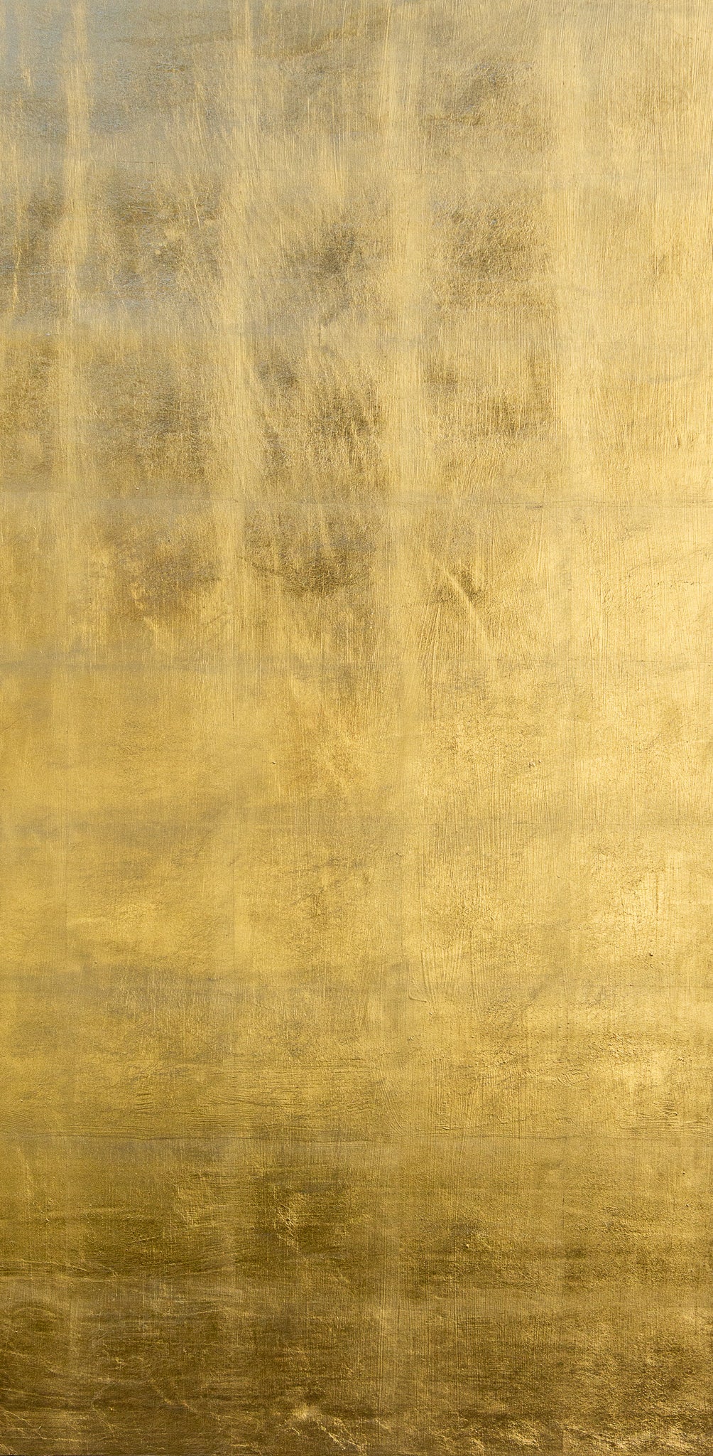 seems the sun stretched