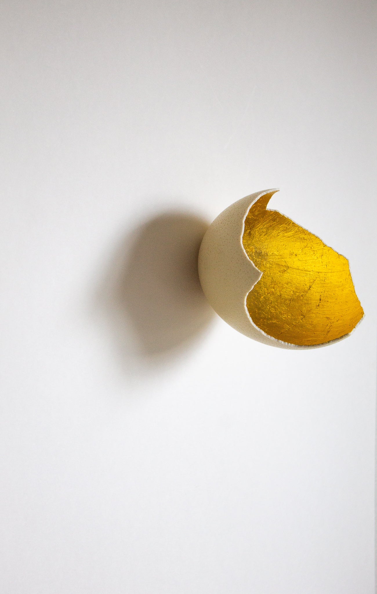 two worlds touching no. 1