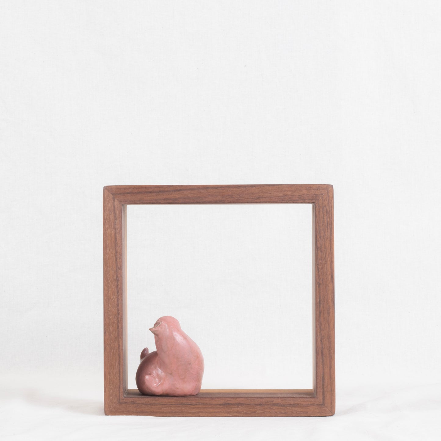 Bird Potato #3 1/15