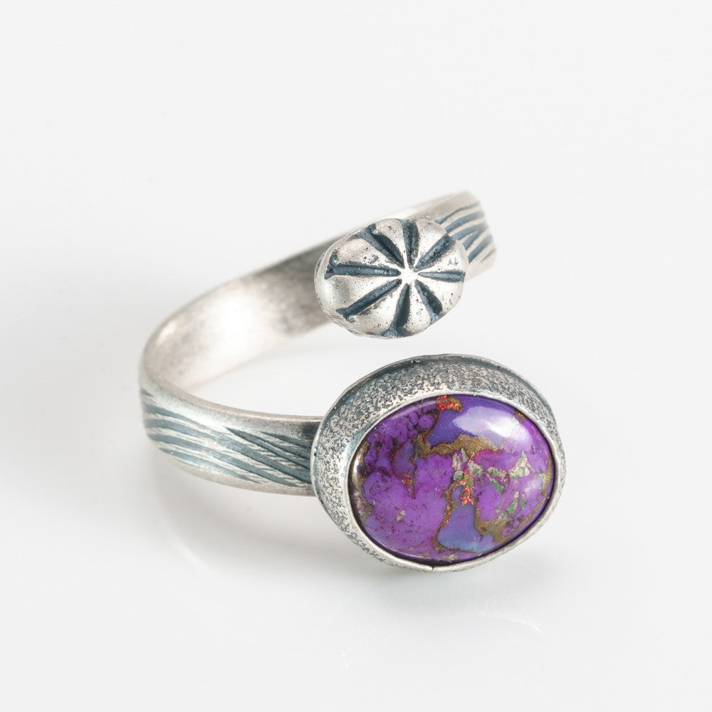 Jewelry by Kathleen Krucoff (Multiple Options Available)