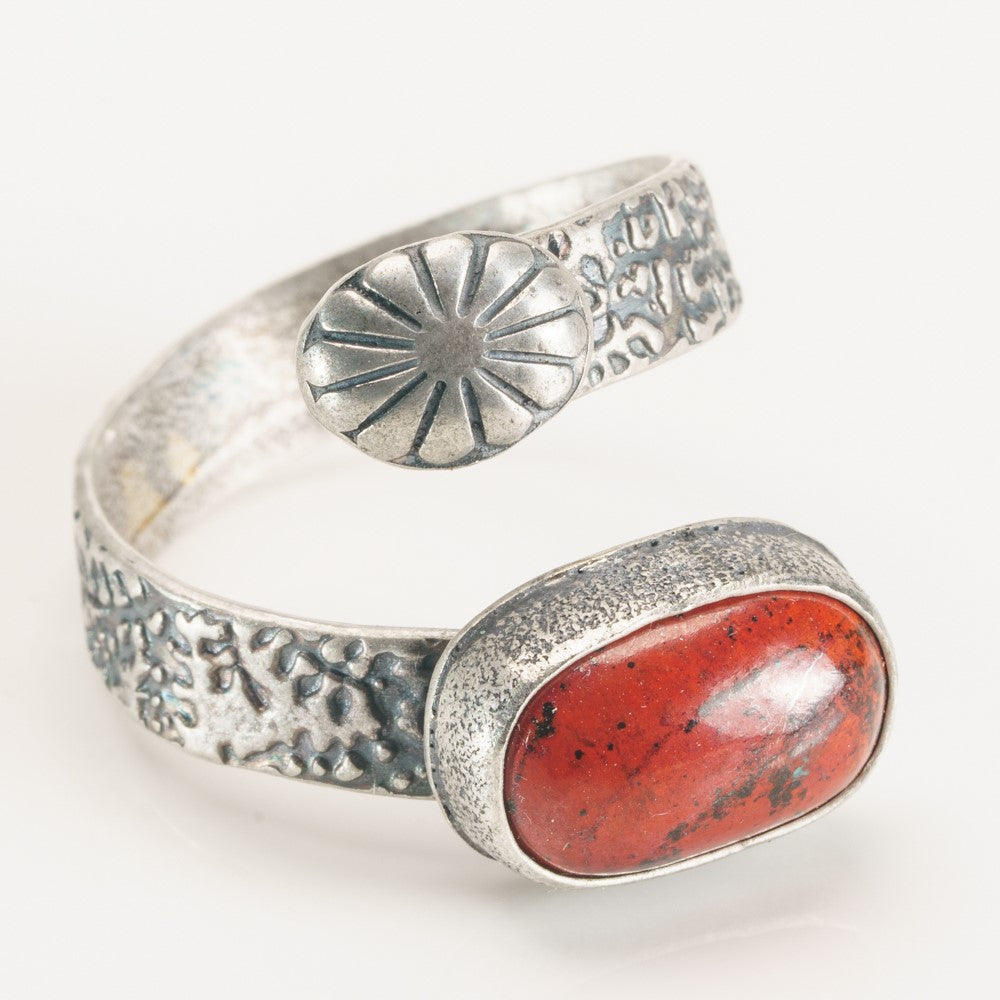 Jewelry by Kathleen Krucoff (Multiple Options Available)