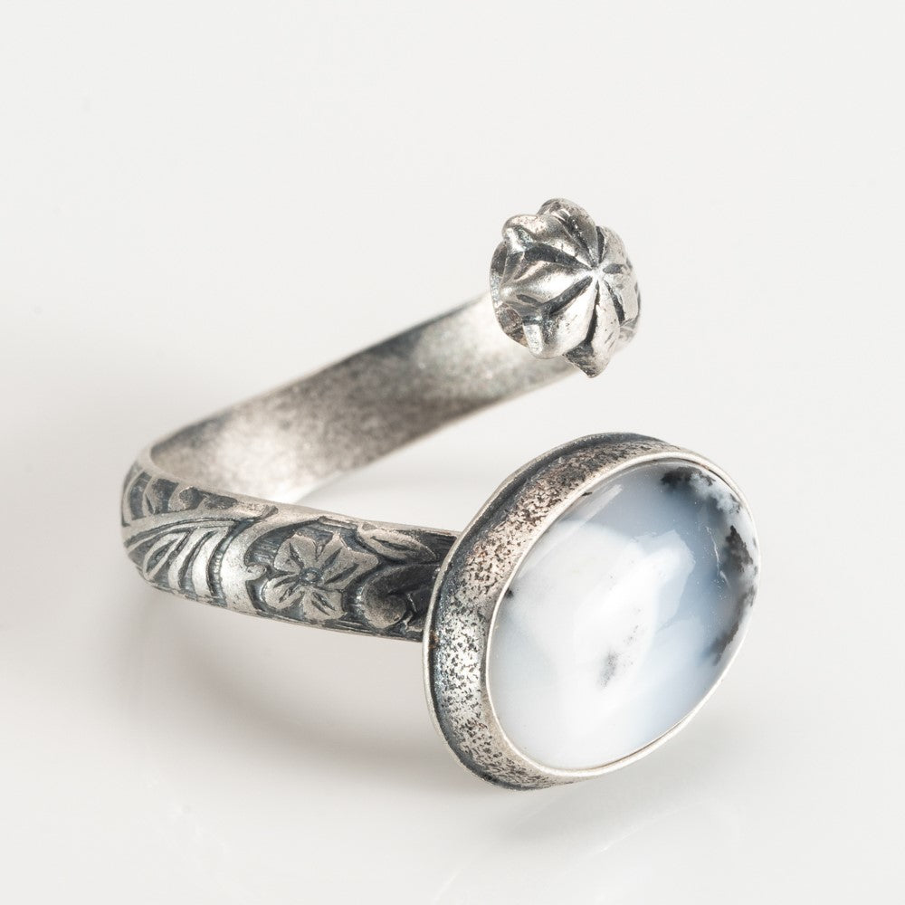 Jewelry by Kathleen Krucoff (Multiple Options Available)