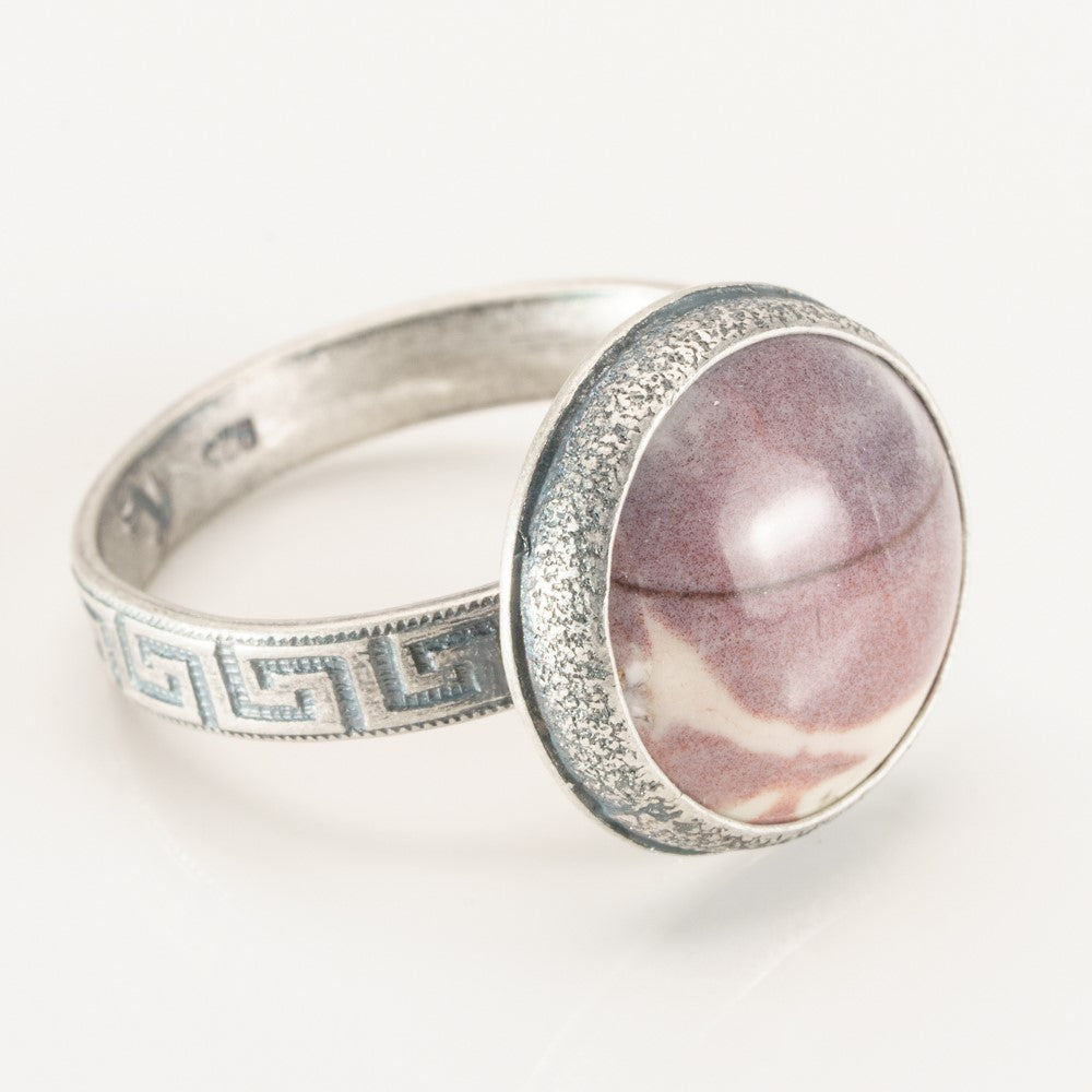 Jewelry by Kathleen Krucoff (Multiple Options Available)