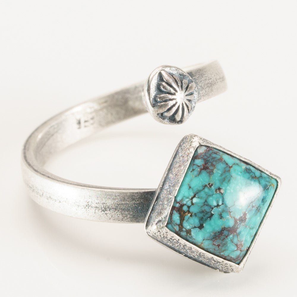 Jewelry by Kathleen Krucoff (Multiple Options Available)