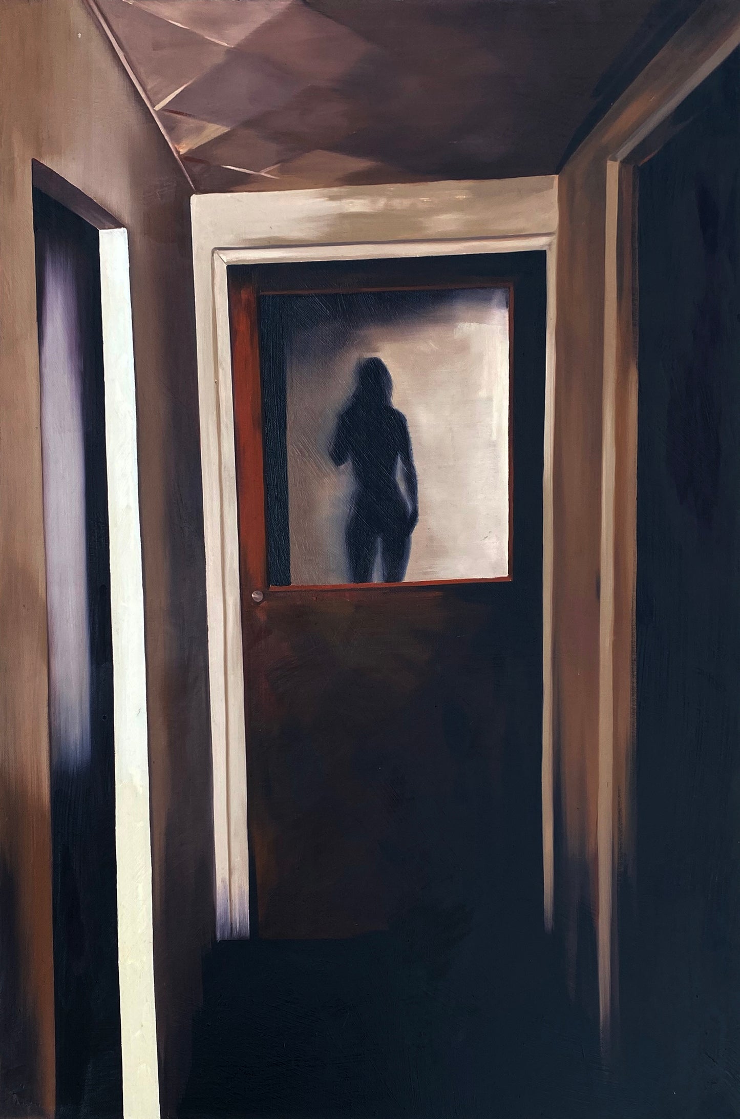 Depression