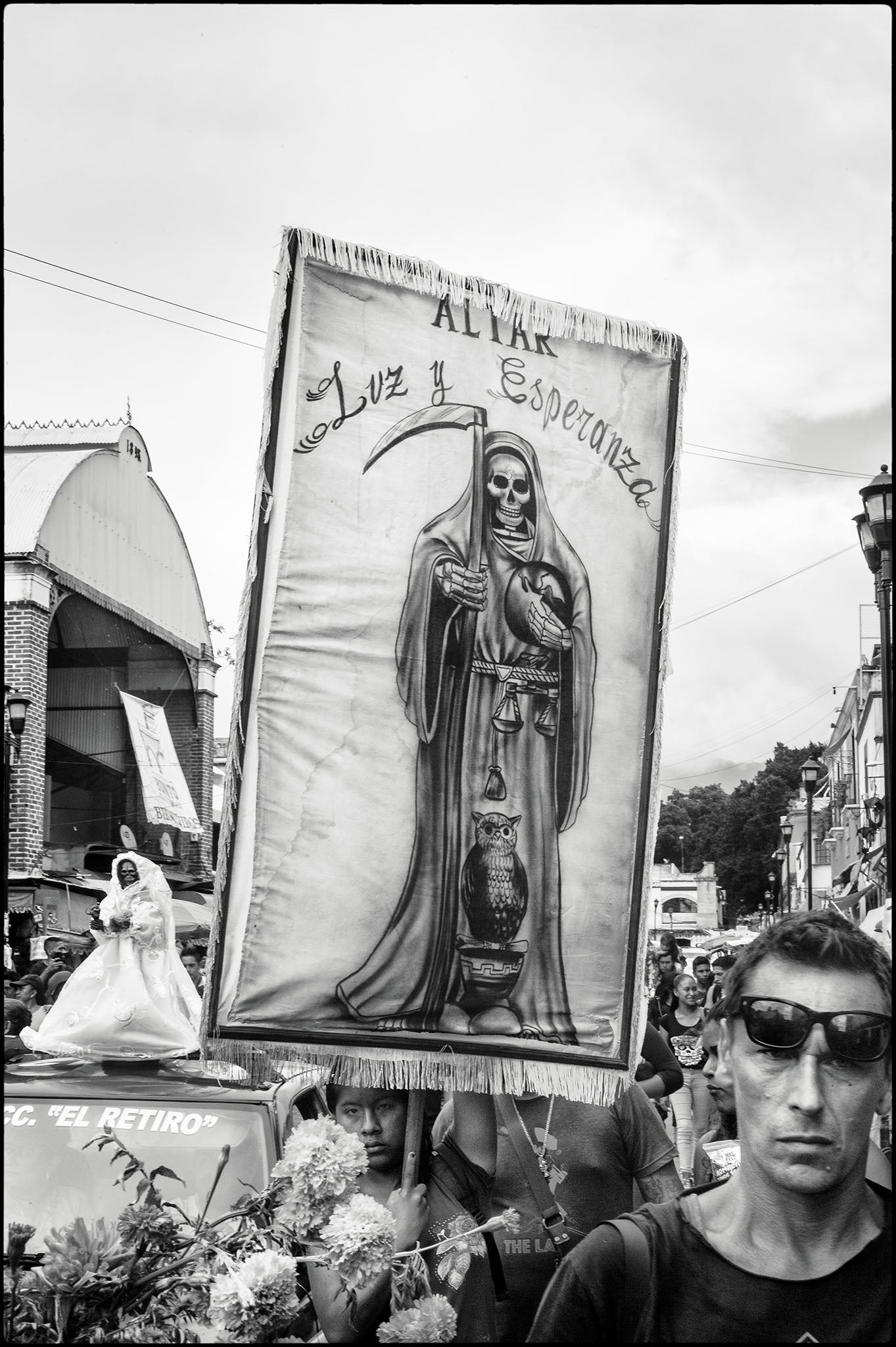 Esperanza