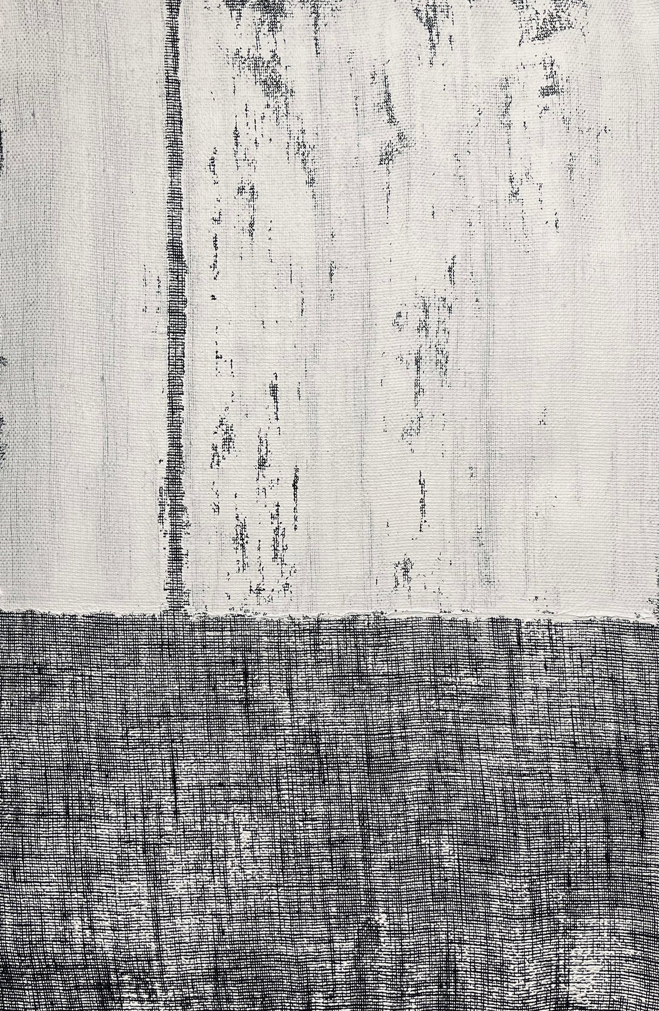 Fading Border