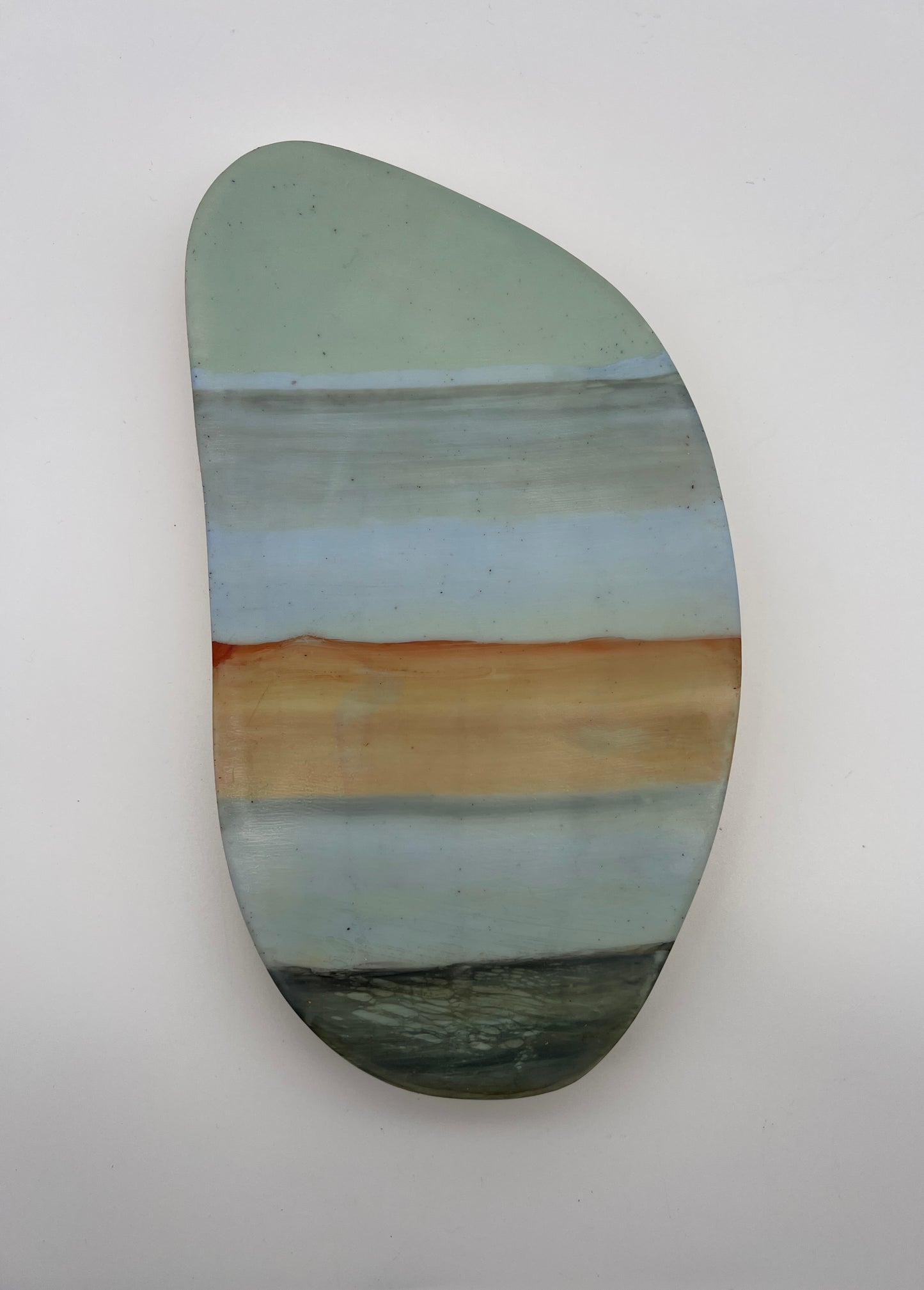 Fieldstone