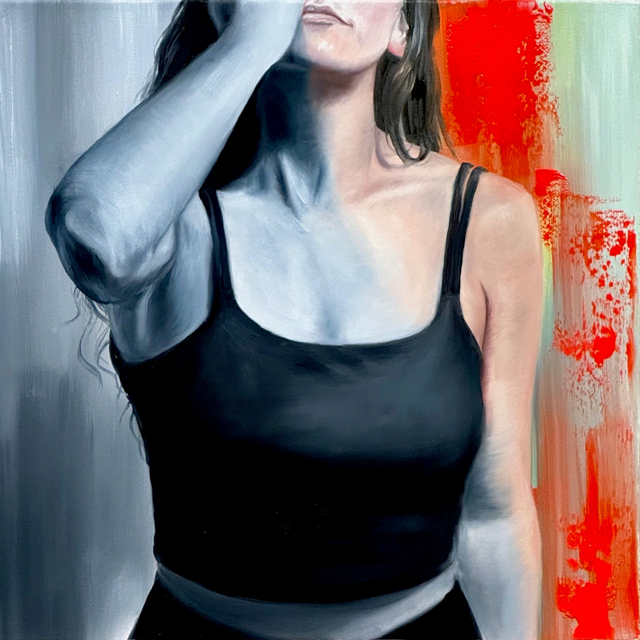 Grey Study