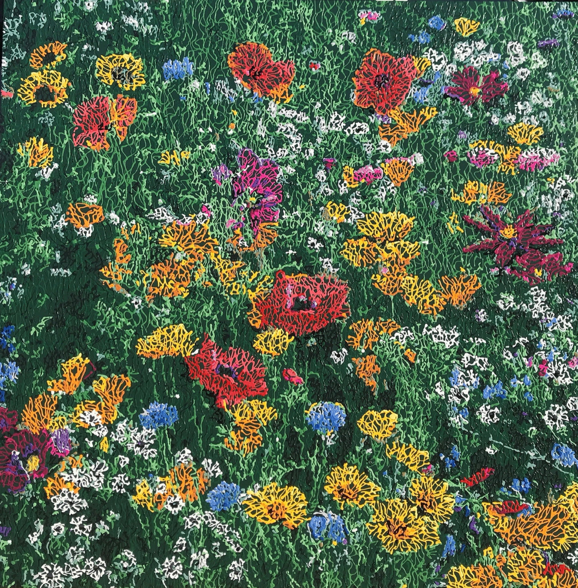 Bouquet
