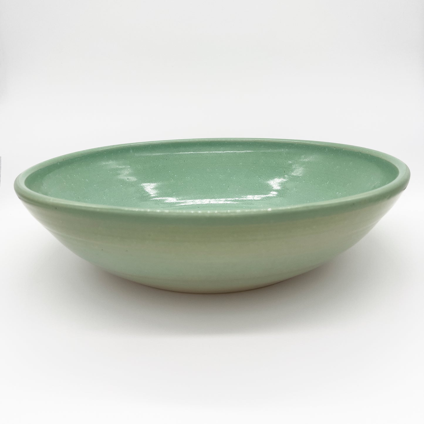 Ceramics and Pottery by Jeremiah Houck