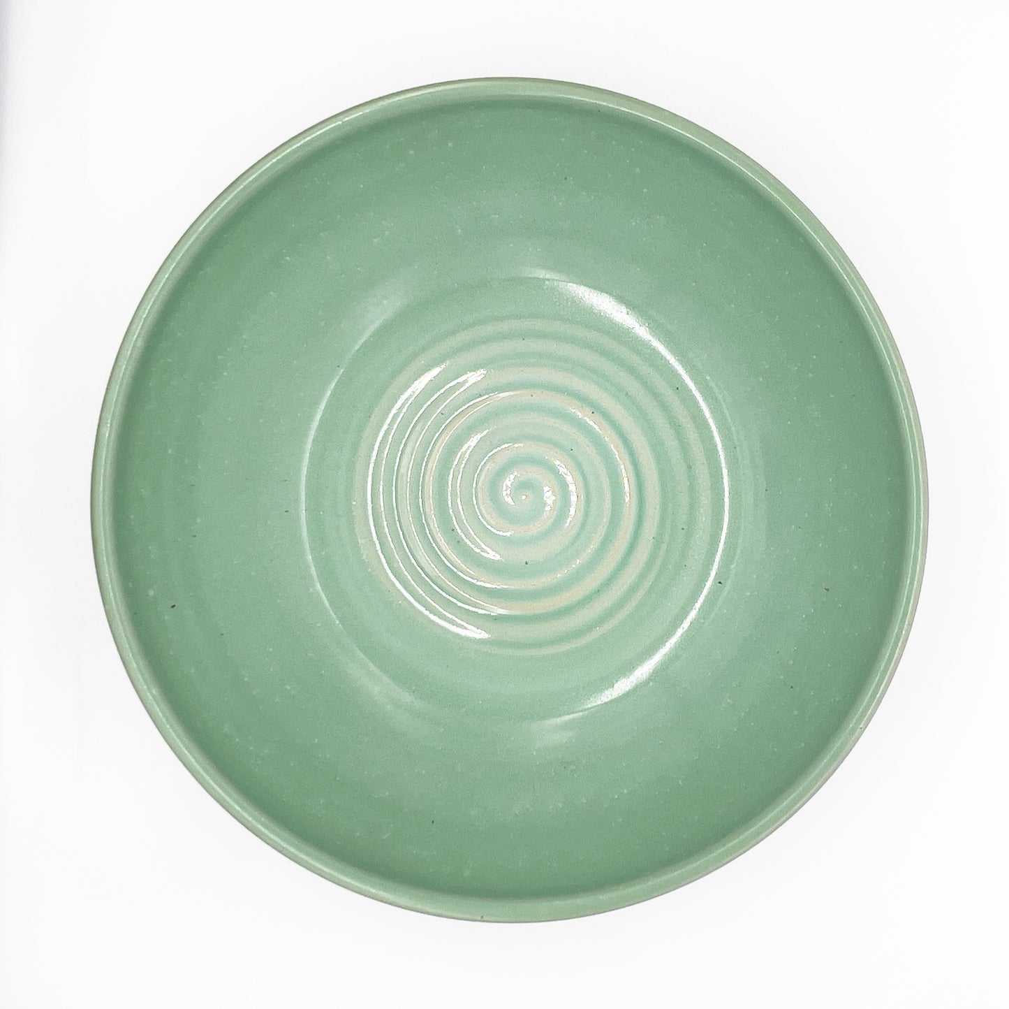 Ceramics and Pottery by Jeremiah Houck