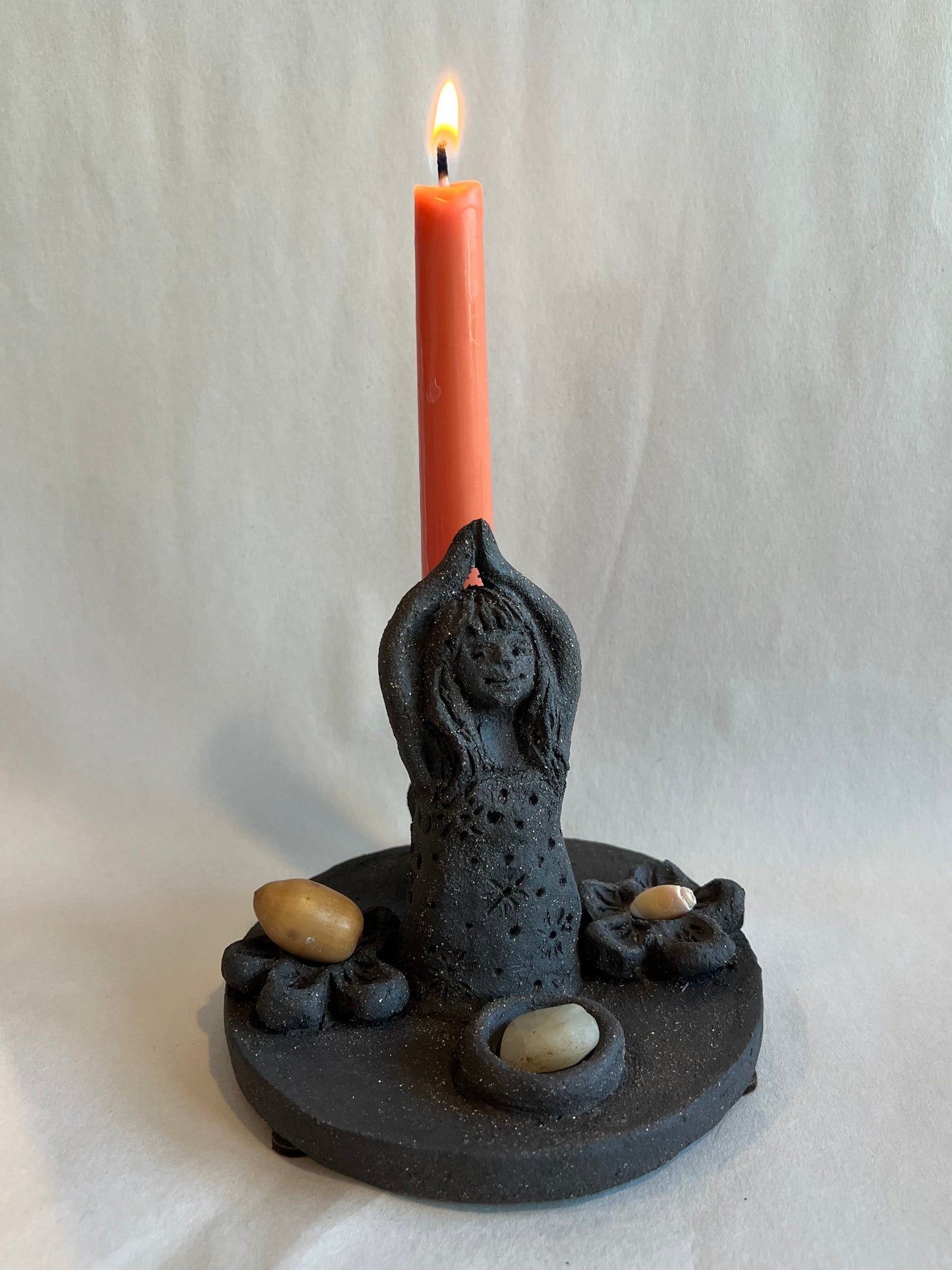 Inner Child Mini Altar No. 4
