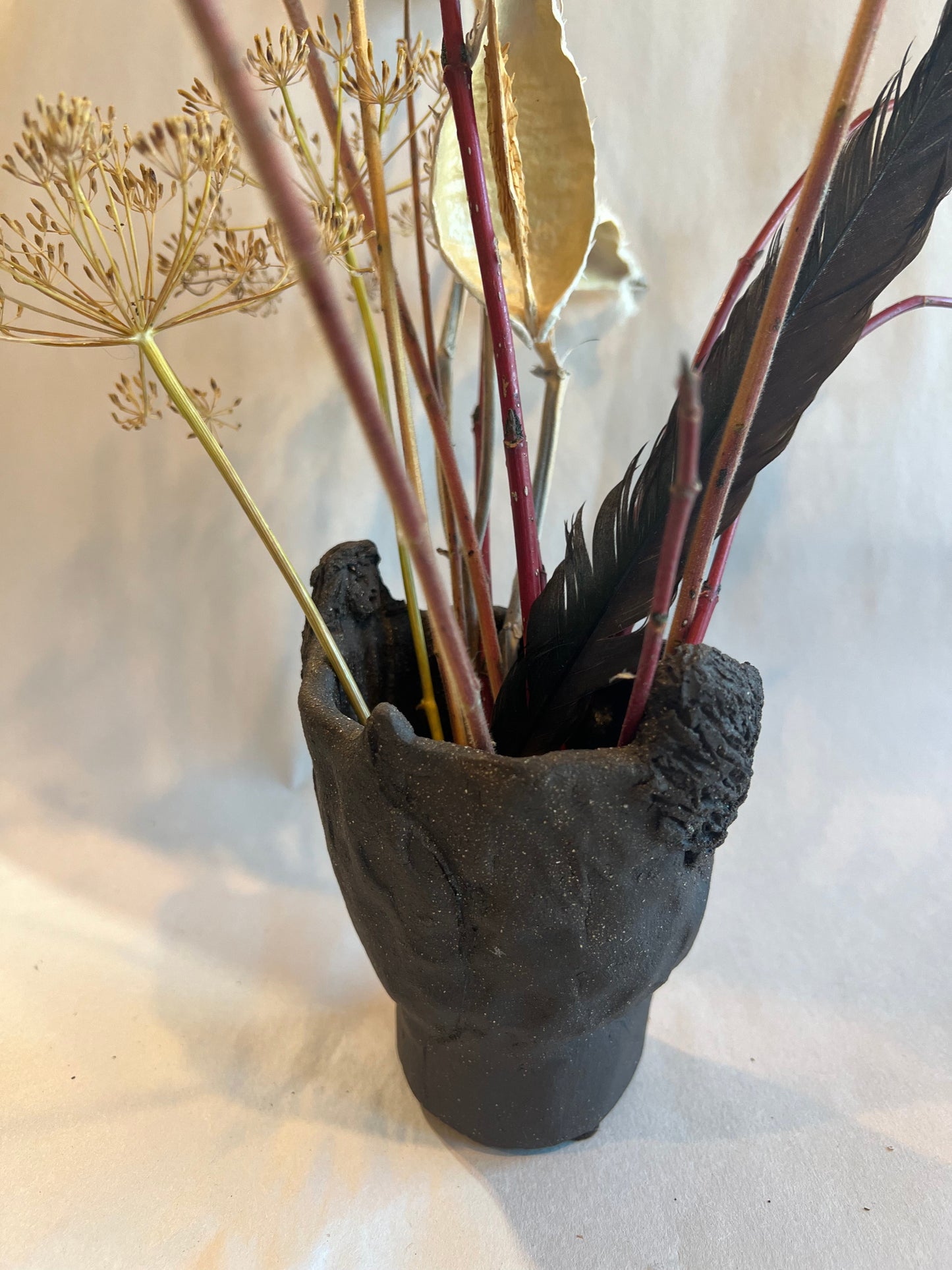 Inner Child Mini Altar No. 1