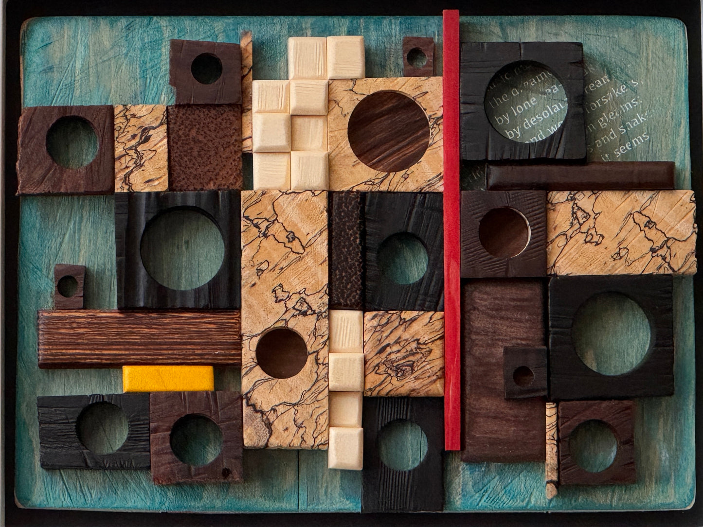 Constructs