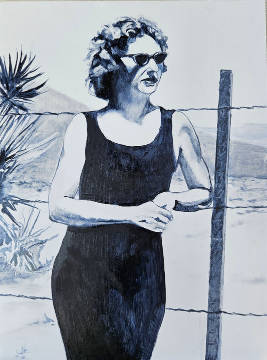 Ruth