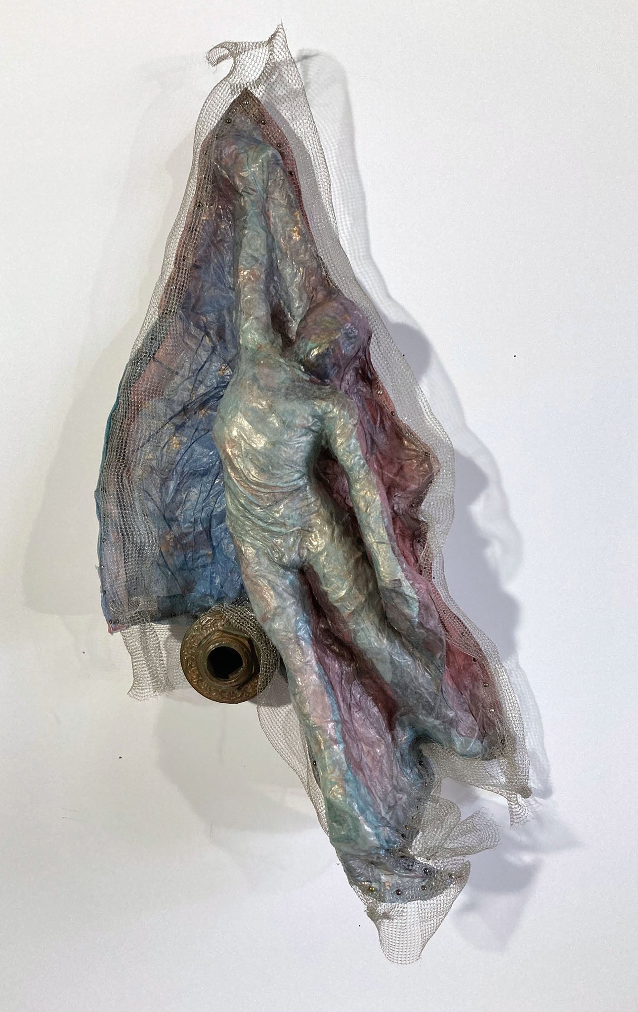 Kraken