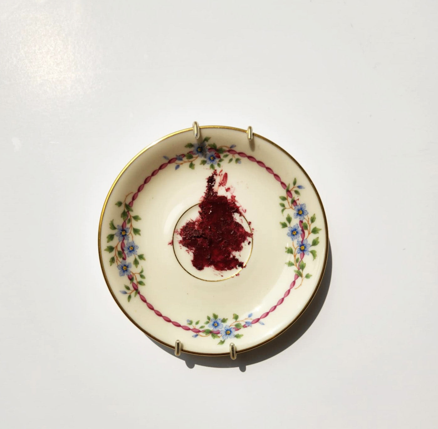 Last Good Bite 5