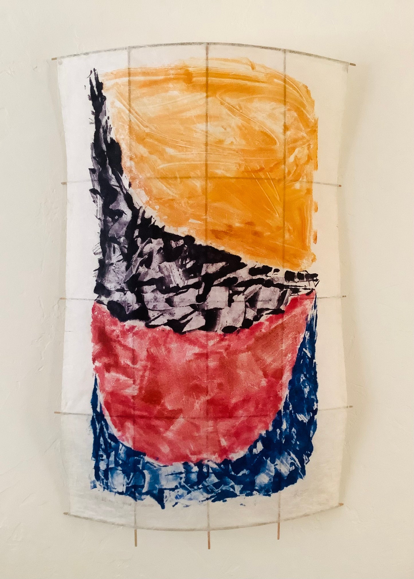 He Did Me a Great Kindness