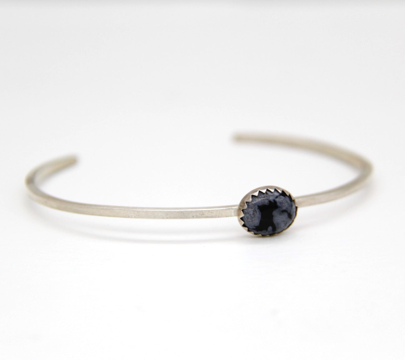 Handcrafted Bracelets (multiple options available)