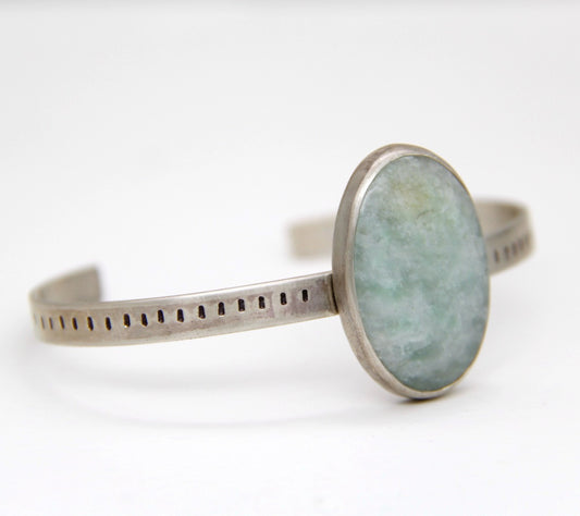 Handcrafted Bracelets (multiple options available)