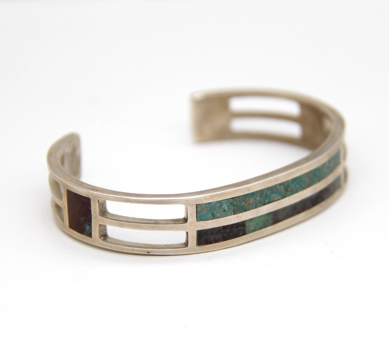 Handcrafted Bracelets (multiple options available)