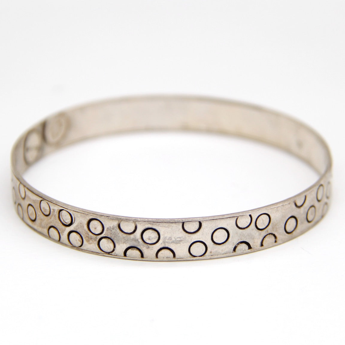 Handcrafted Bracelets (multiple options available)
