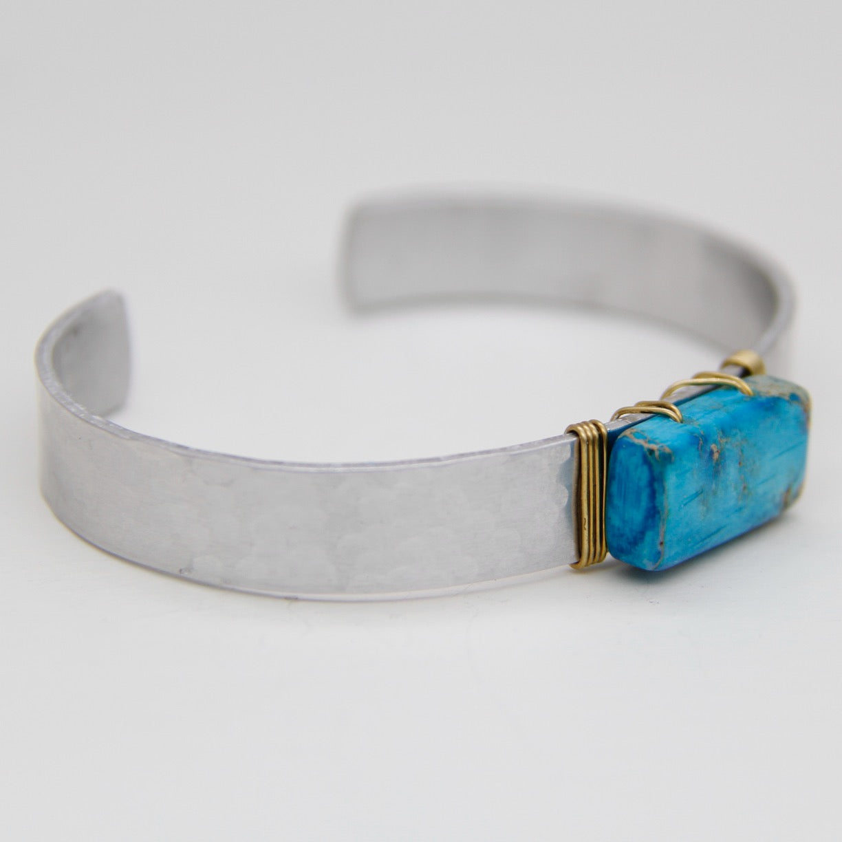 Handcrafted Bracelets (multiple options available)