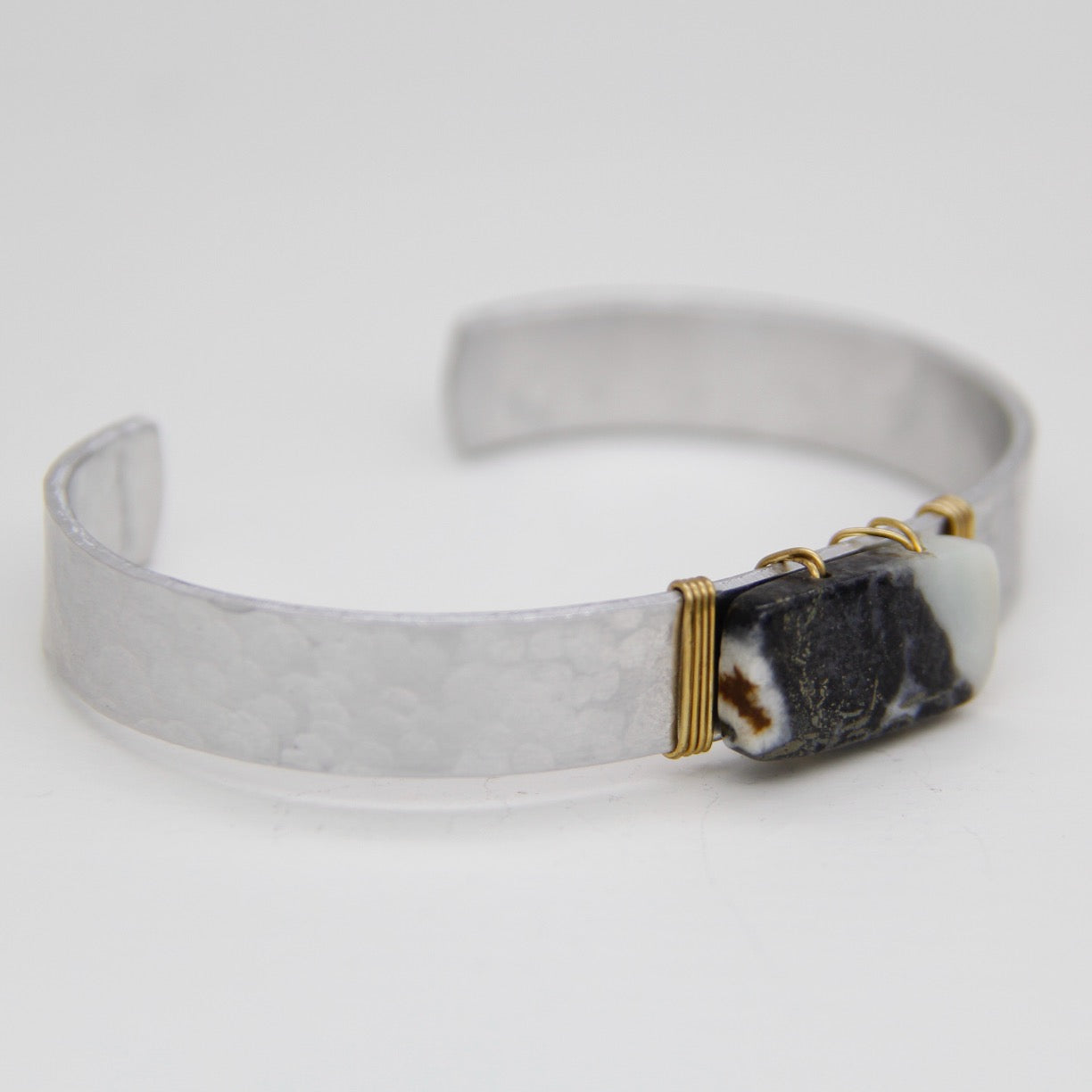 Handcrafted Bracelets (multiple options available)