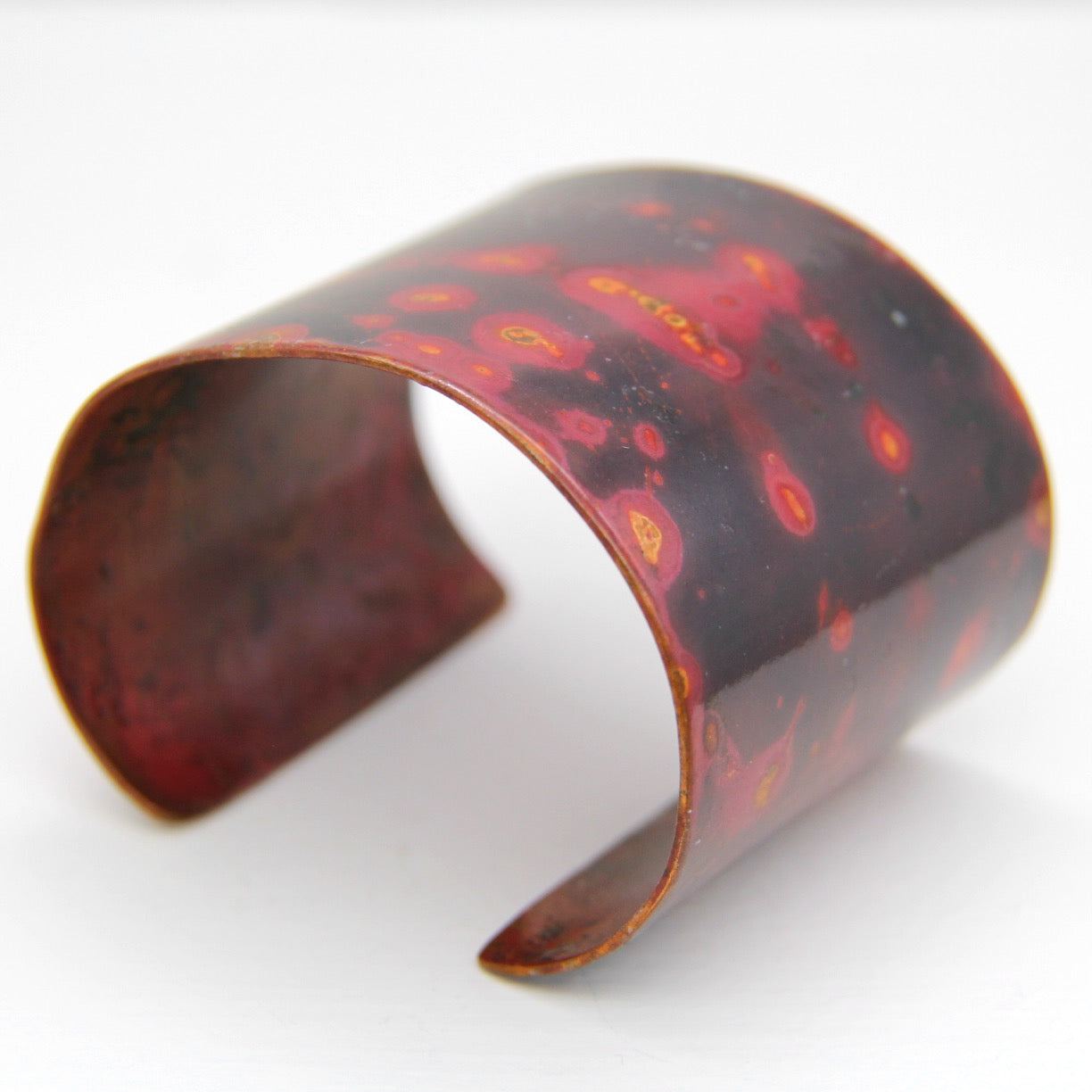 Handcrafted Bracelets (multiple options available)