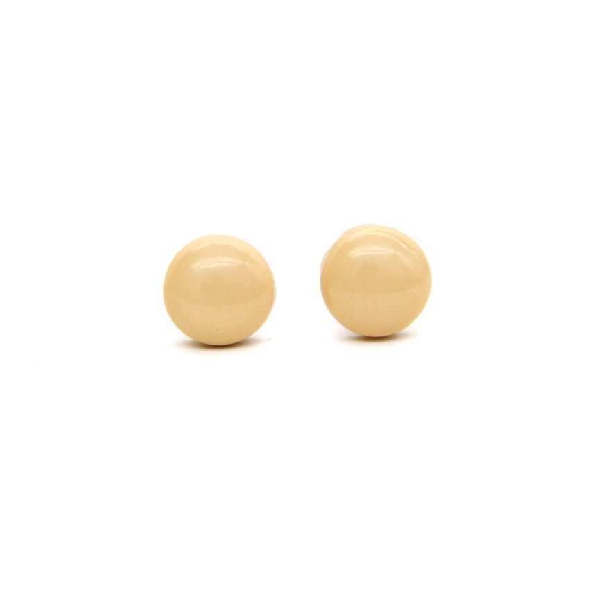 Handcrafted Earrings (multiple options available)