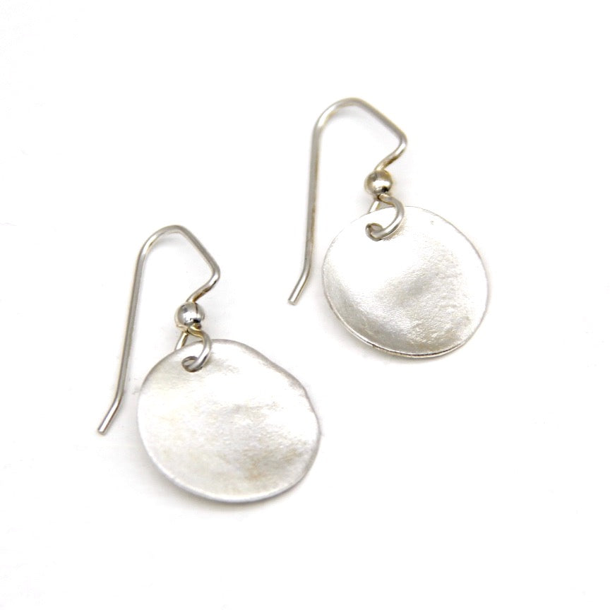 Handcrafted Earrings (multiple options available)