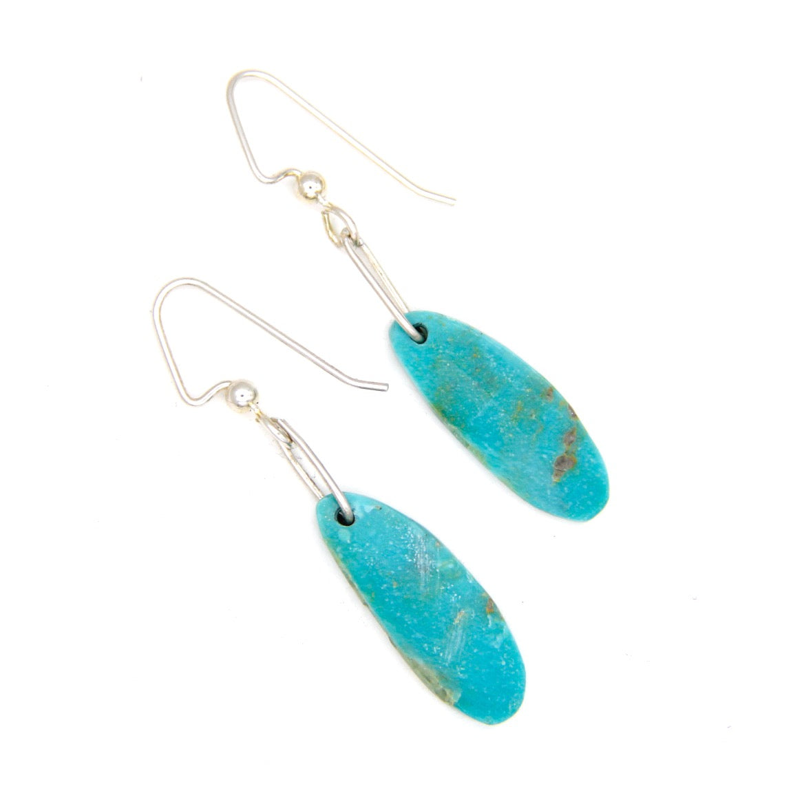 Handcrafted Earrings (multiple options available)