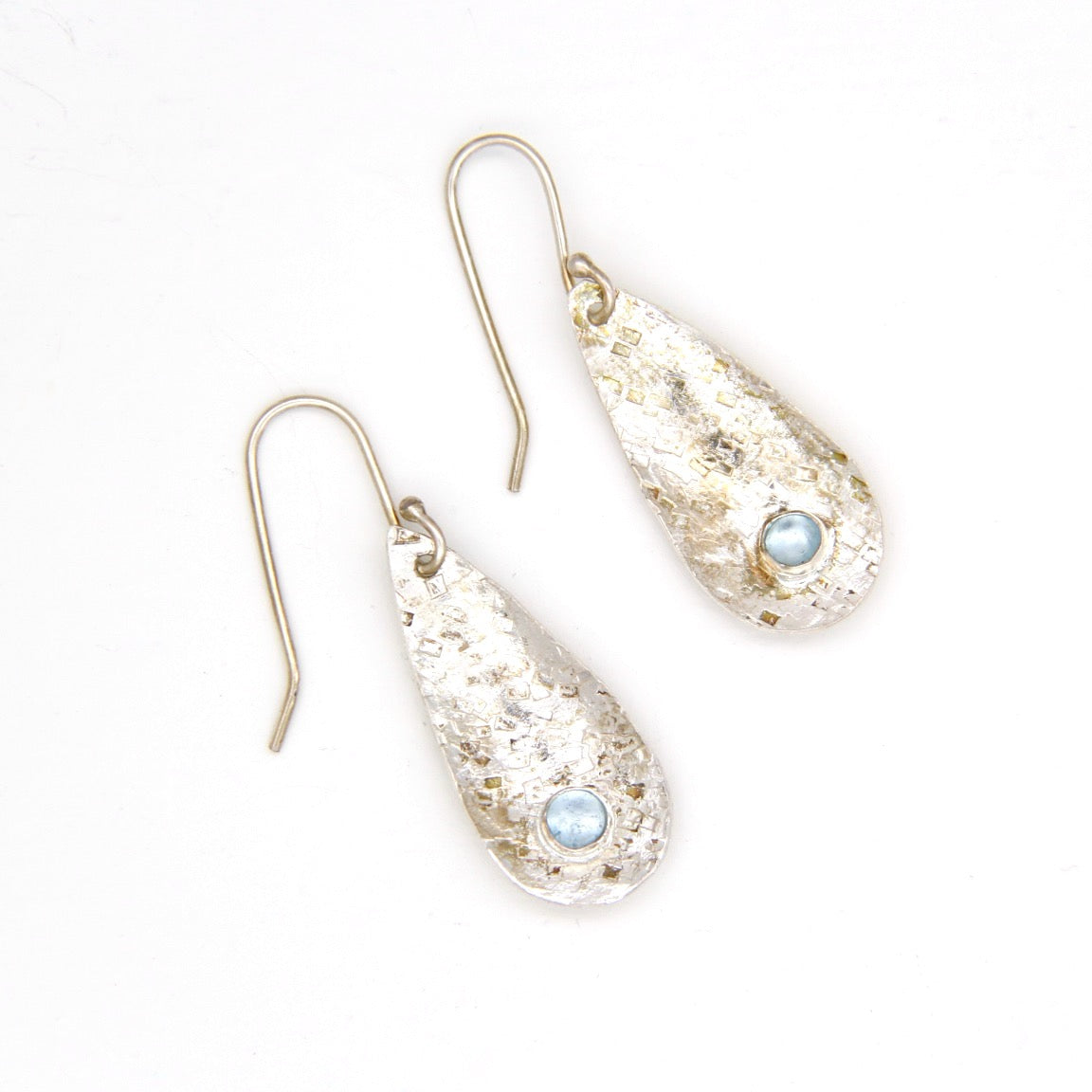 Handcrafted Earrings (multiple options available)